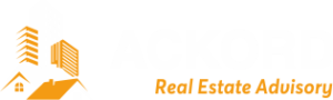 ackordrse